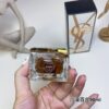 Libre Flower & Flames Eau de Parfum Florale 90ml