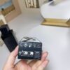 Genuine Yves Saint Laurent YSL MYSLF EDP 100ml Perfume