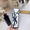 Genuine Yves Saint Laurent YSL MYSLF EDP 100ml Perfume