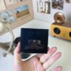 La Nuit De L'homme Le Parfum | Yves Saint Laurent Beauty 100ml