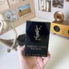 La Nuit De L'homme Le Parfum | Yves Saint Laurent Beauty 100ml