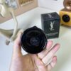 La Nuit De L'homme Le Parfum | Yves Saint Laurent Beauty 100ml