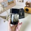 La Nuit De L'homme Le Parfum | Yves Saint Laurent Beauty 100ml