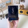 YSL La Nuit de L'Homme BLEU electrique 100 ml EDT SEALED NEW