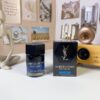 YSL La Nuit de L'Homme BLEU electrique 100 ml EDT SEALED NEW