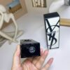 Genuine Yves Saint Laurent YSL MYSLF EDP 100ml Perfume