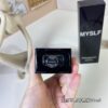 Yves Saint Laurent Myslf Le Parfum for Men -90ml/ 3 oz EDP Spray