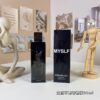 Yves Saint Laurent Myslf Le Parfum for Men -90ml/ 3 oz EDP Spray