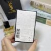 Yves Saint Laurent Libre Women 1.6 oz EDP Spray