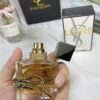 Yves Saint Laurent Libre Women 1.6 oz EDP Spray