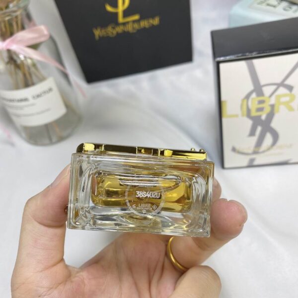 Yves Saint Laurent Libre Women 1.6 oz EDP Spray