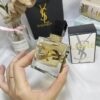 Yves Saint Laurent Libre Women 1.6 oz EDP Spray