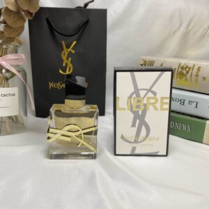 Yves Saint Laurent Libre Women 1.6 oz EDP Spray