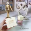 La Collection Eau de Parfum Spray Parisienne by Yves 80ml