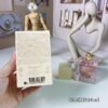 La Collection Eau de Parfum Spray Parisienne by Yves 80ml