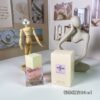 La Collection Eau de Parfum Spray Parisienne by Yves 80ml
