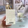 NEW 2025 ELLE YVES SAINT LAURENT EDP 2.8 OZ SEALED SHIP FROM FRANCE