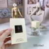 NEW 2025 ELLE YVES SAINT LAURENT EDP 2.8 OZ SEALED SHIP FROM FRANCE