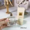 NEW 2025 ELLE YVES SAINT LAURENT EDP 2.8 OZ SEALED SHIP FROM FRANCE