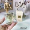 NEW 2025 ELLE YVES SAINT LAURENT EDP 2.8 OZ SEALED SHIP FROM FRANCE