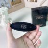 YSL Combo Yves Saint Laurent YSL (Black Opium Women EDP 90ml