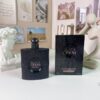 YSL Combo Yves Saint Laurent YSL (Black Opium Women EDP 90ml