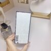 Yves Saint Laurent Libre Absolu Platine Eau de Parfum 90ml