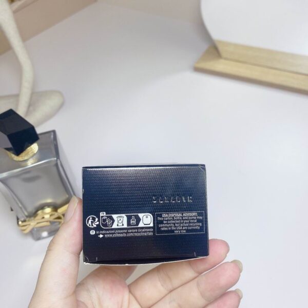 Yves Saint Laurent Libre Absolu Platine Eau de Parfum 90ml