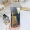 Yves Saint Laurent Libre Absolu Platine Eau de Parfum 90ml