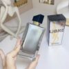 Yves Saint Laurent Libre Absolu Platine Eau de Parfum 90ml