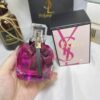 YVES SAINT LAURENT Mon Paris Intensement Women EDP Spray Floral 1.7 Ounce