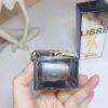 Yves Saint Laurent Libre Absolu Platine Eau de Parfum 90ml