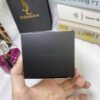YVES SAINT LAURENT Mon Paris Intensement Women EDP Spray Floral 1.7 Ounce