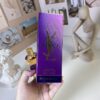 Manifesto By Yvessaintlaurent EDP W 90ml Boxed