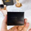 Yves Saint Laurent Libre Women 90ml /3 oz EDT Spray