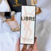 Yves Saint Laurent Libre Women 90ml /3 oz EDT Spray