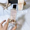 Yves Saint Laurent Libre Women 90ml /3 oz EDT Spray