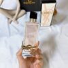 Yves Saint Laurent Libre Women 90ml /3 oz EDT Spray