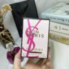 YVES SAINT LAURENT Mon Paris Intensement Women EDP Spray Floral 1.7 Ounce