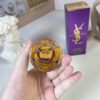 Manifesto By Yvessaintlaurent EDP W 90ml Boxed