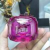 YVES SAINT LAURENT Mon Paris Intensement Women EDP Spray Floral 1.7 Ounce