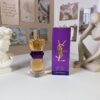 Manifesto By Yvessaintlaurent EDP W 90ml Boxed