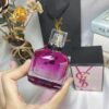 YVES SAINT LAURENT Mon Paris Intensement Women EDP Spray Floral 1.7 Ounce