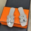 HERMES 00006