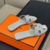 HERMES 00006