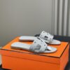 HERMES 00006