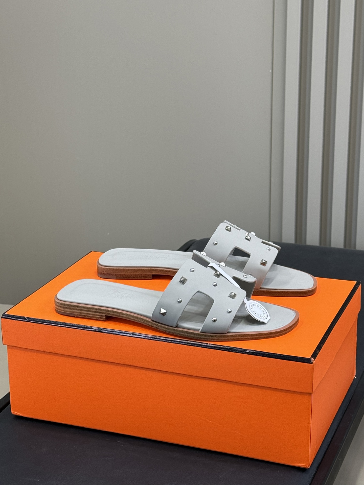 HERMES 00006