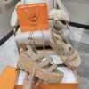 HERMES  00009