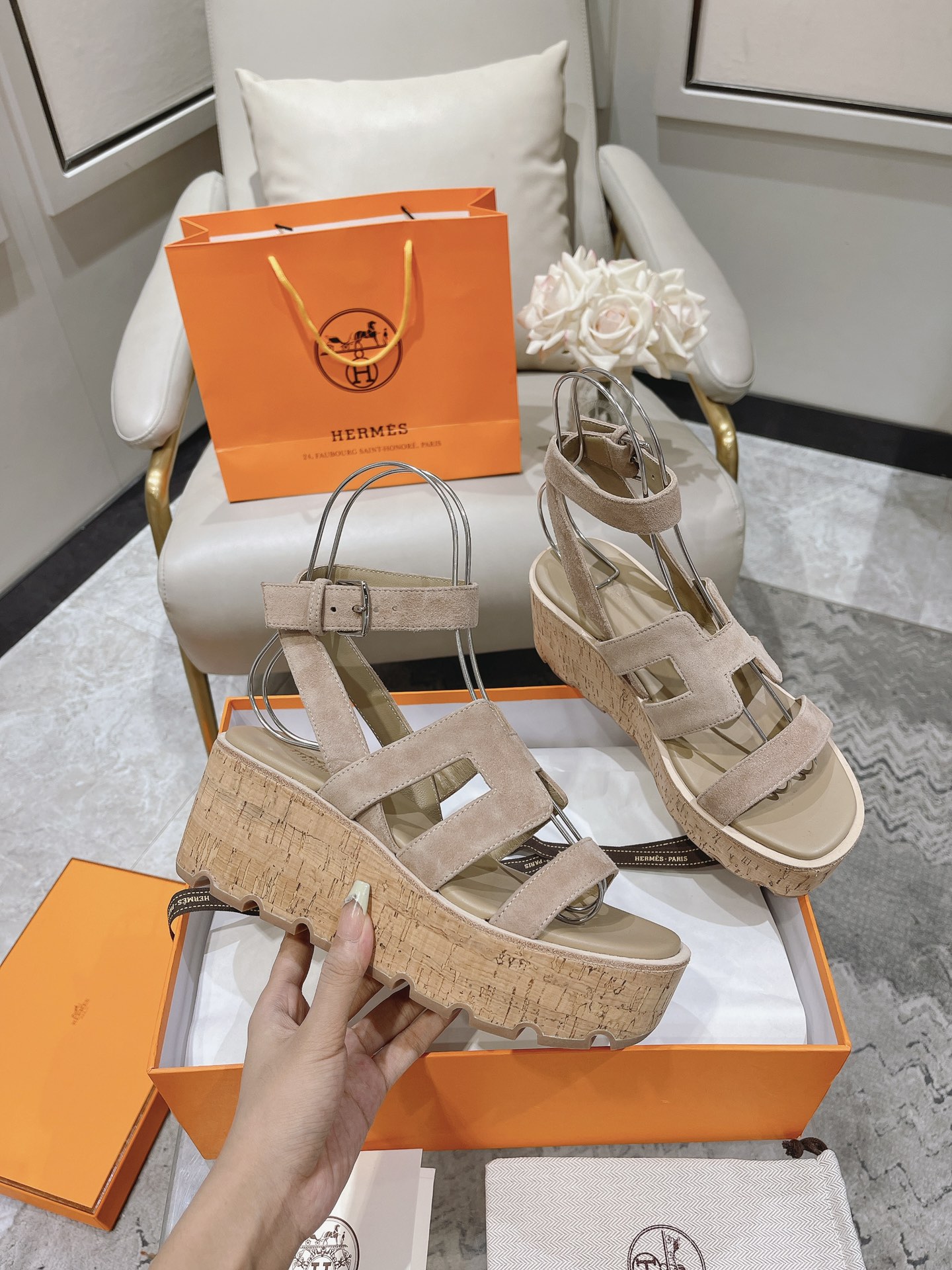 HERMES  00009