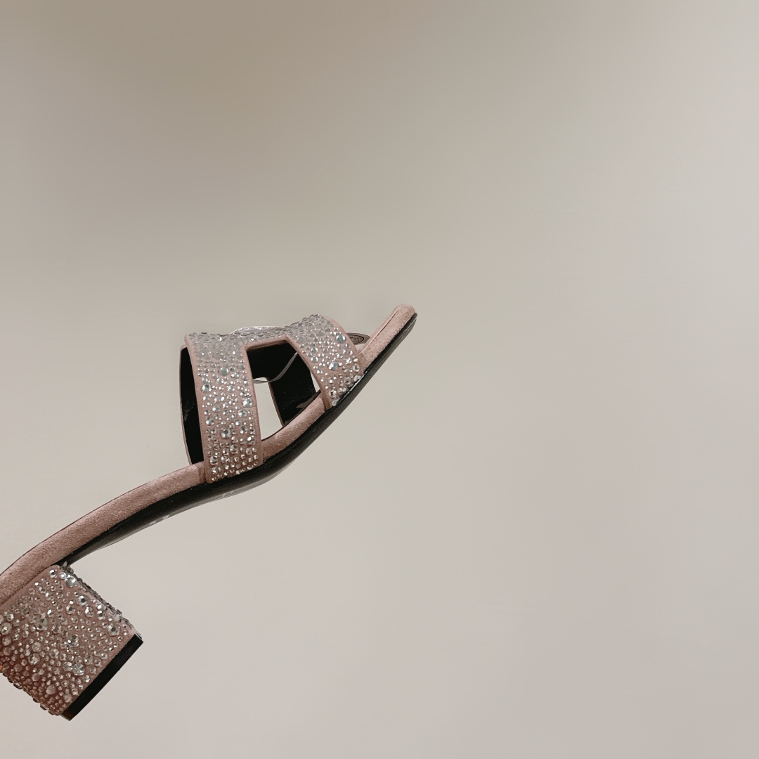 HERMES 00009 HERMES 00009